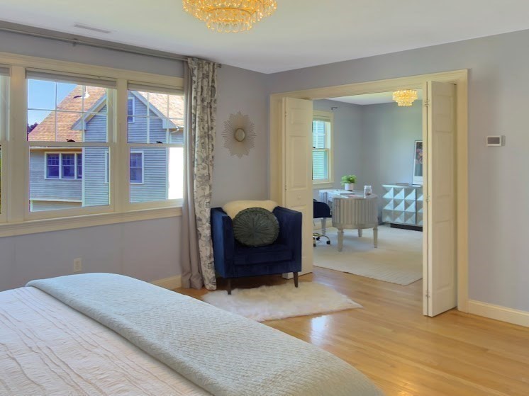13 Green St Unit 13, Newton, MA 02458 - Image 12