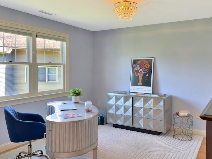 13 Green St Unit 13, Newton, MA 02458 - Image 13