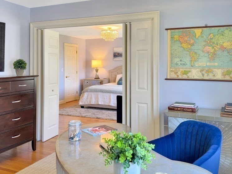13 Green St Unit 13, Newton, MA 02458 - Image 14