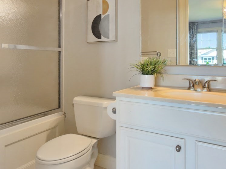 13 Green St Unit 13, Newton, MA 02458 - Image 15