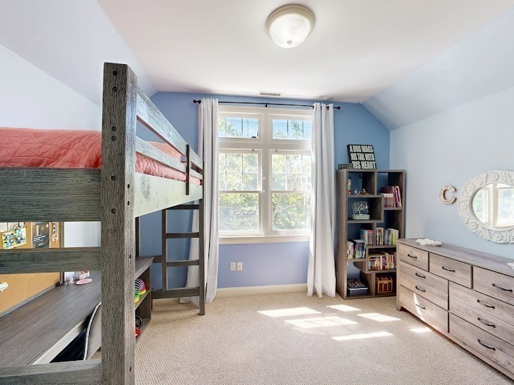 13 Green St Unit 13, Newton, MA 02458 - Image 16