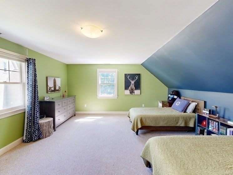 13 Green St Unit 13, Newton, MA 02458 - Image 17