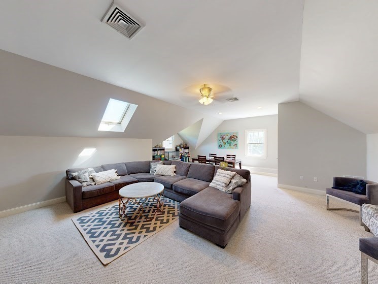 13 Green St Unit 13, Newton, MA 02458 - Image 18