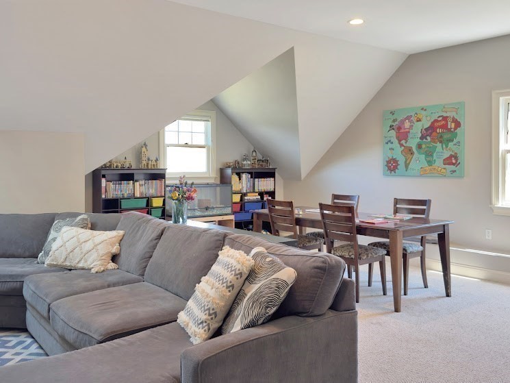 13 Green St Unit 13, Newton, MA 02458 - Image 19
