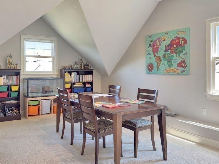 13 Green St Unit 13, Newton, MA 02458 - Image 20