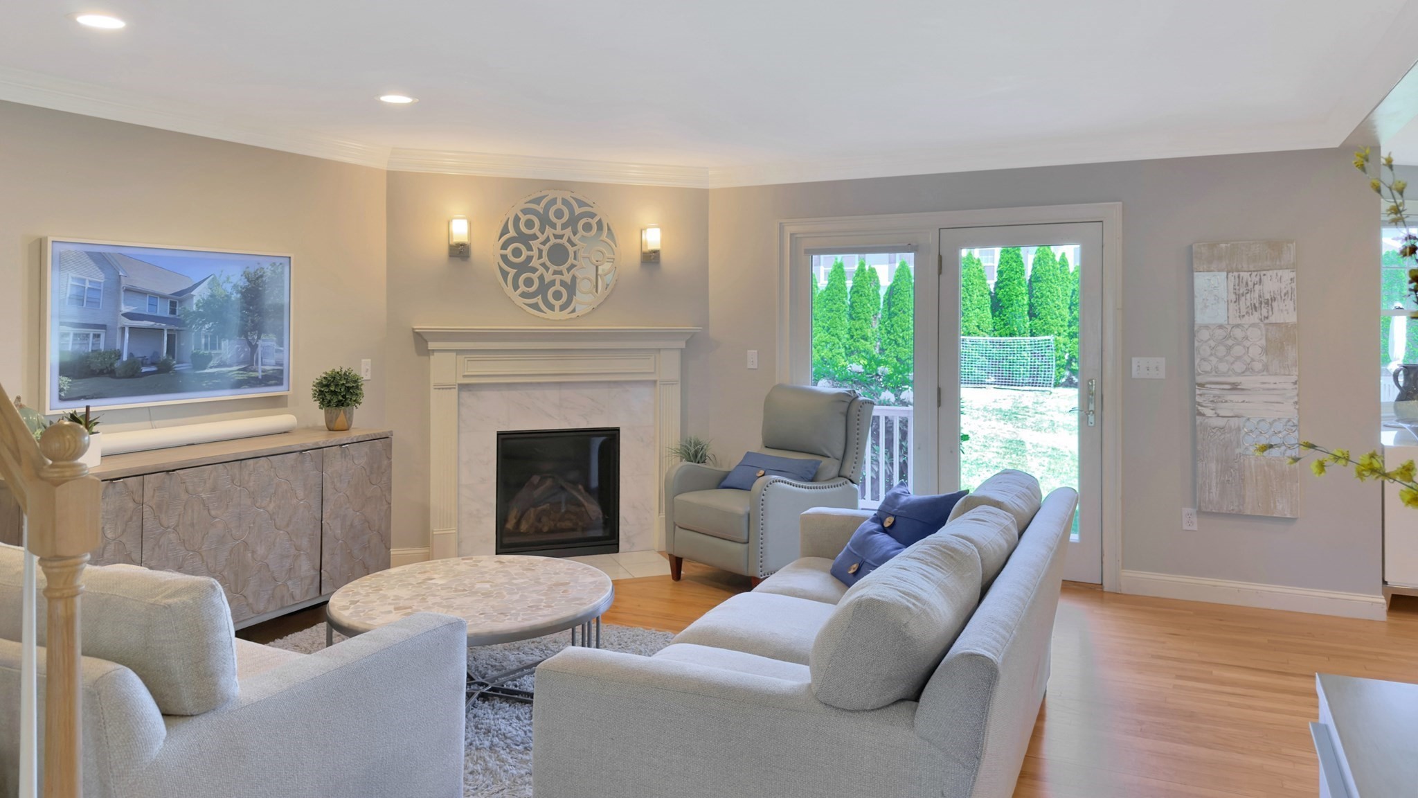 13 Green St Unit 13, Newton, MA 02458 - Image 3