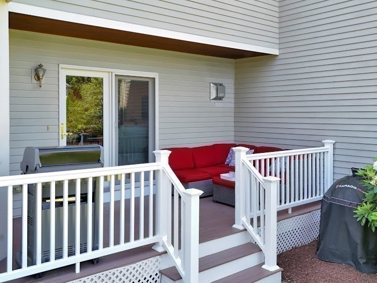 13 Green St Unit 13, Newton, MA 02458 - Image 21