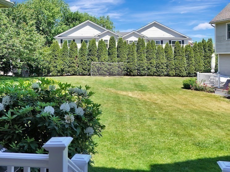 13 Green St Unit 13, Newton, MA 02458 - Image 22