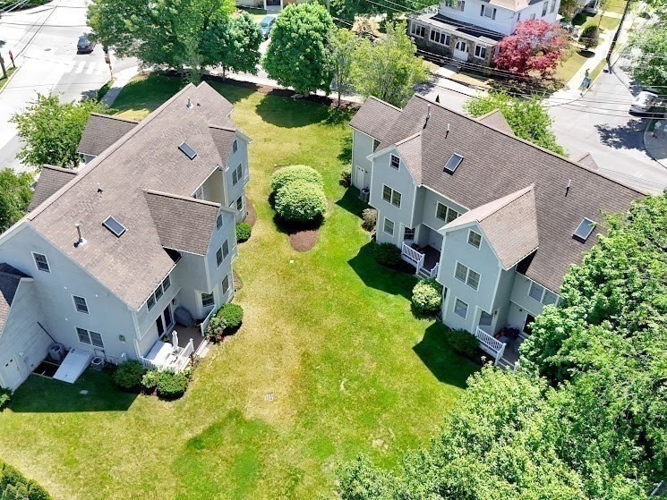 13 Green St Unit 13, Newton, MA 02458 - Image 24