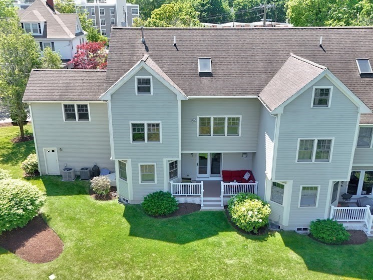 13 Green St Unit 13, Newton, MA 02458 - Image 25