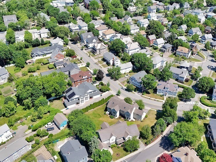 13 Green St Unit 13, Newton, MA 02458 - Image 26