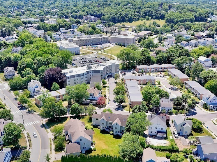 13 Green St Unit 13, Newton, MA 02458 - Image 27
