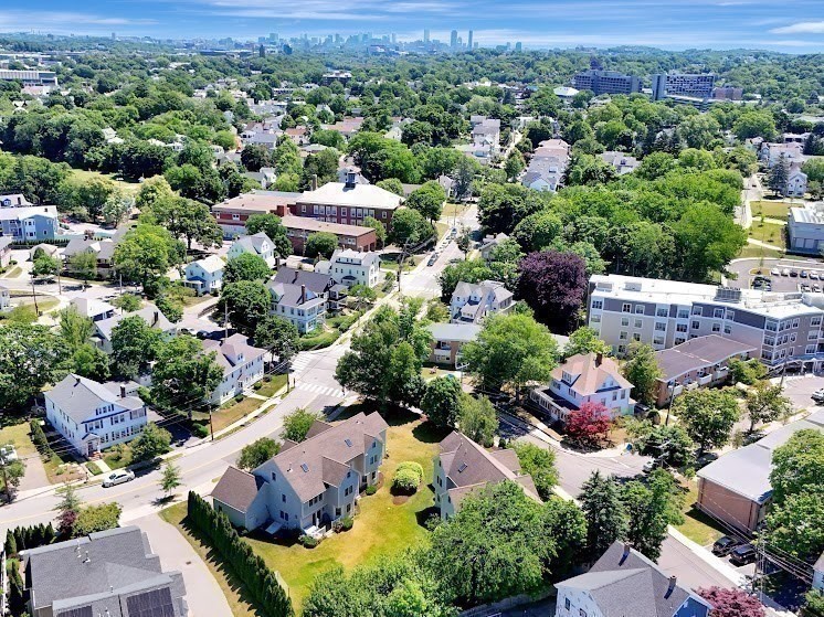 13 Green St Unit 13, Newton, MA 02458 - Image 28