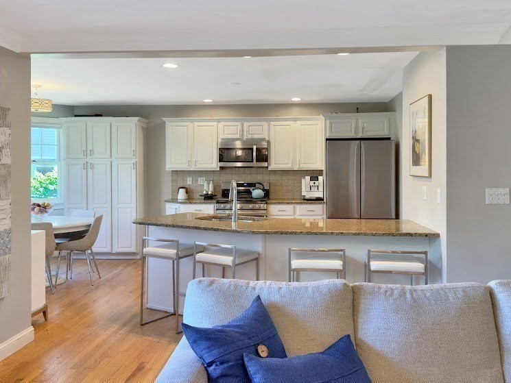 13 Green St Unit 13, Newton, MA 02458 - Image 5