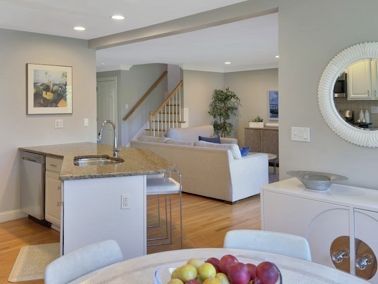 13 Green St Unit 13, Newton, MA 02458 - Image 6