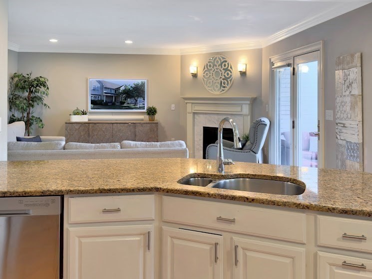 13 Green St Unit 13, Newton, MA 02458 - Image 7