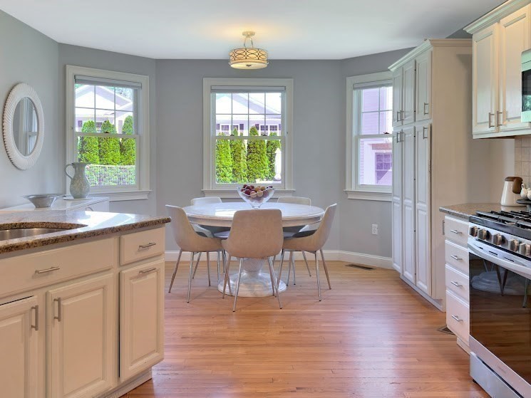 13 Green St Unit 13, Newton, MA 02458 - Image 8