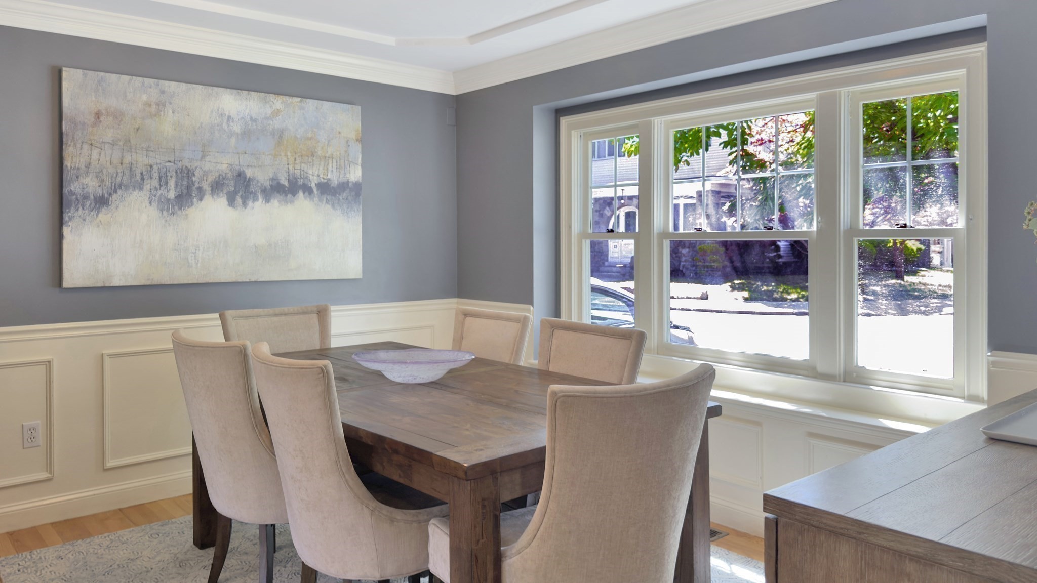 13 Green St Unit 13, Newton, MA 02458 - Image 9