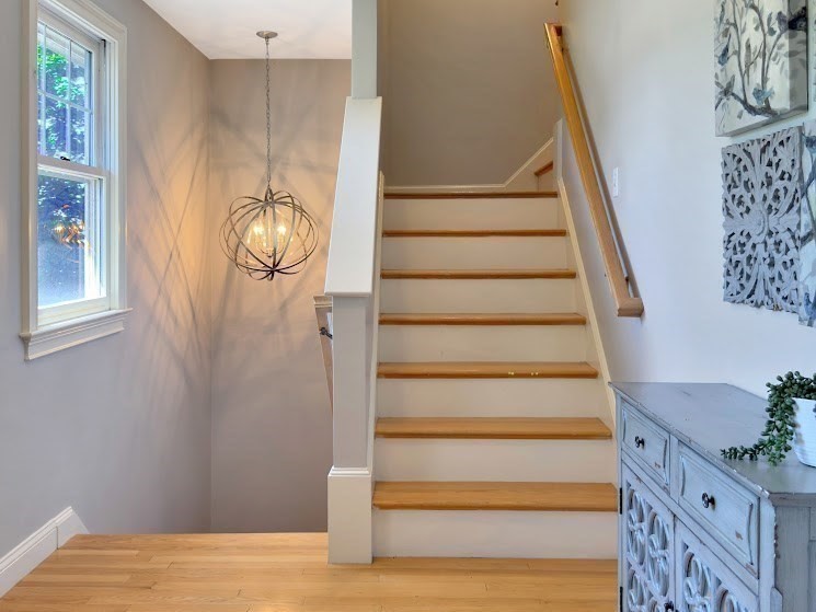 13 Green St Unit 13, Newton, MA 02458 - Image 10