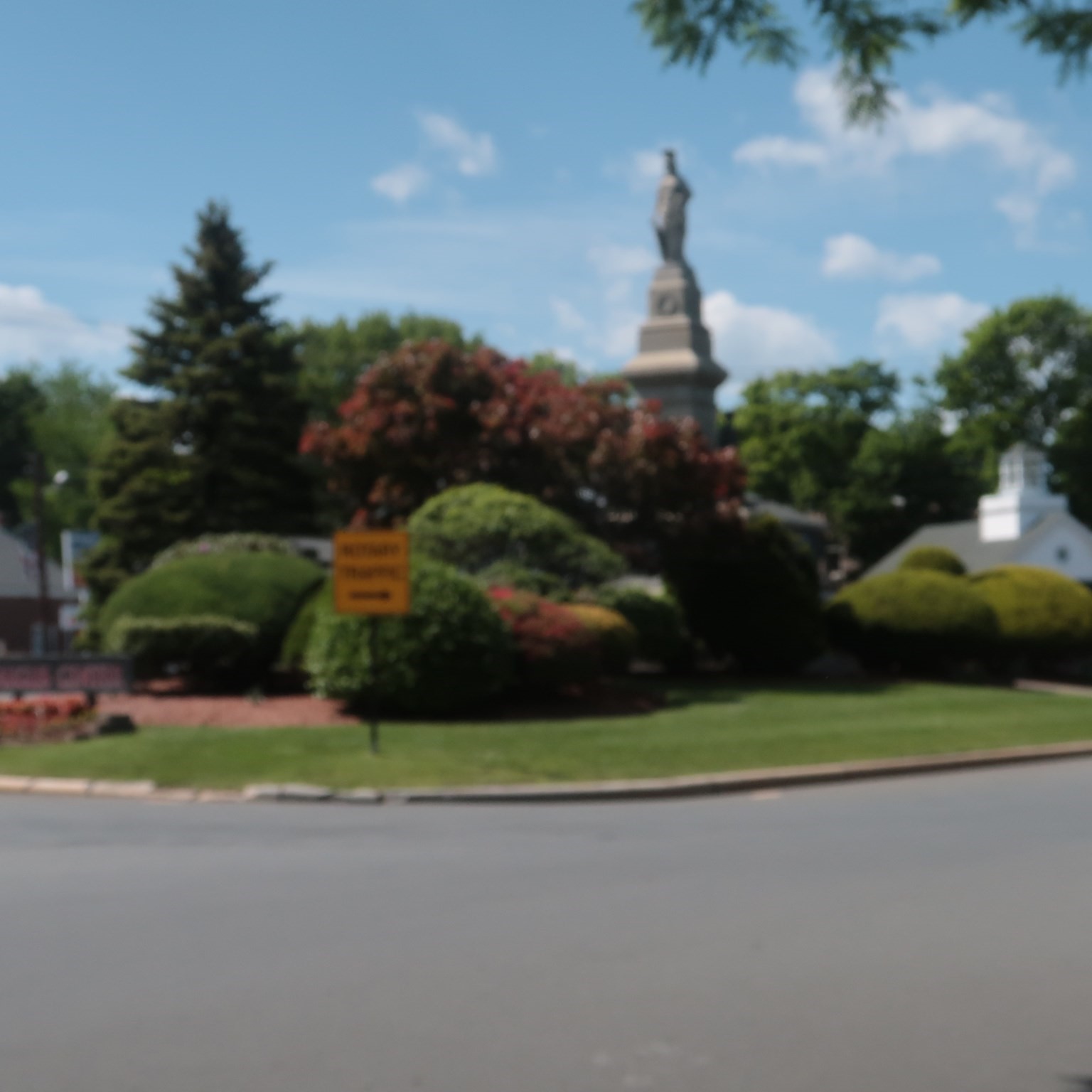 0 0 Street, Saugus, MA 01906