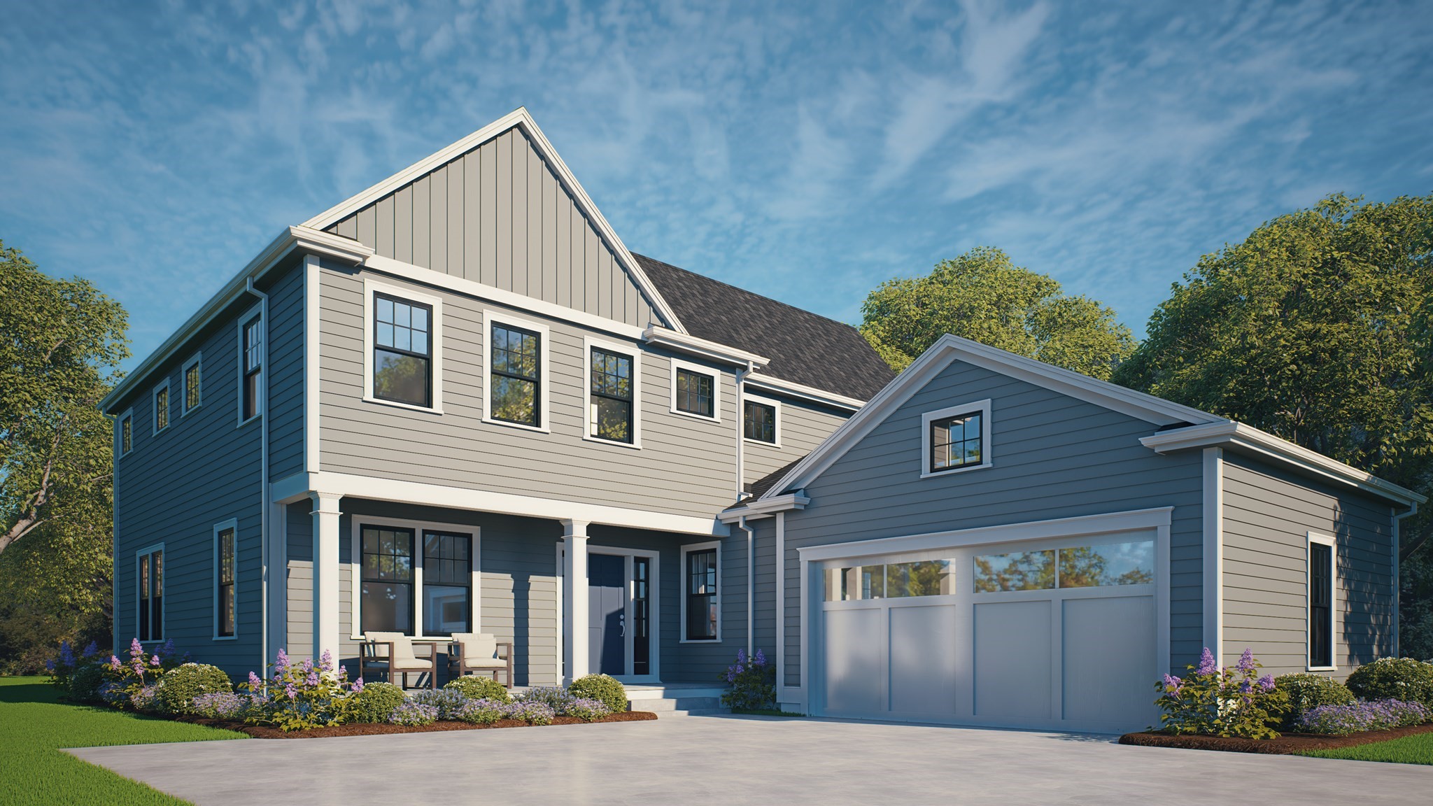 449 Weston Rd, Wellesley, MA 02482