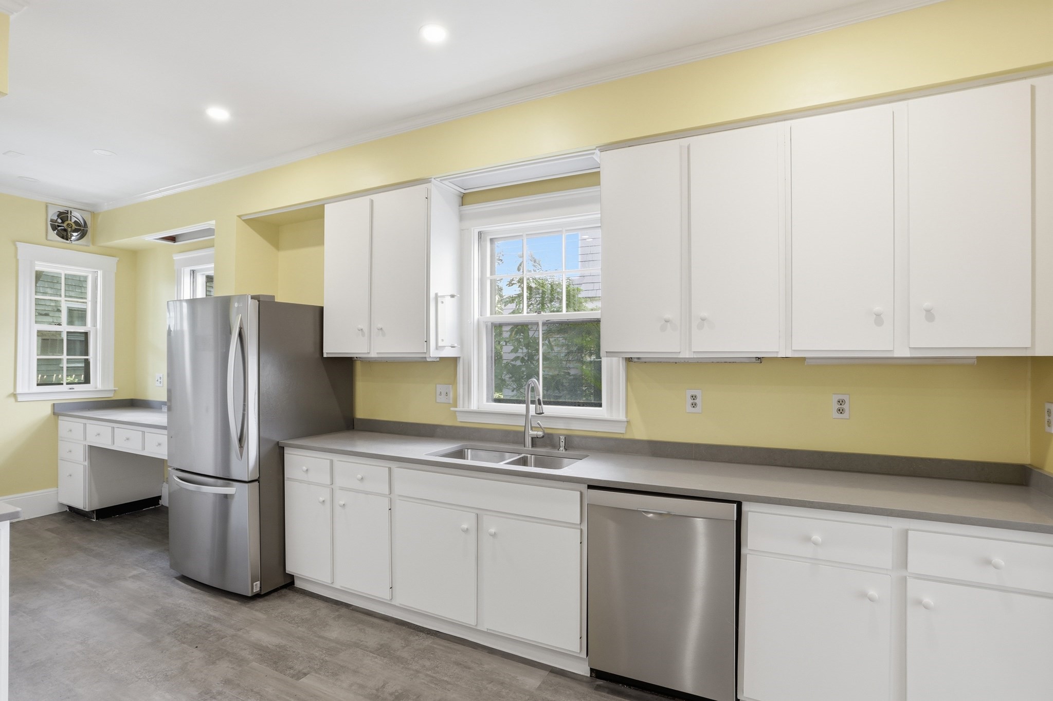 23 Rindge Ave Unit 1, Cambridge, MA 01240 - Image 14