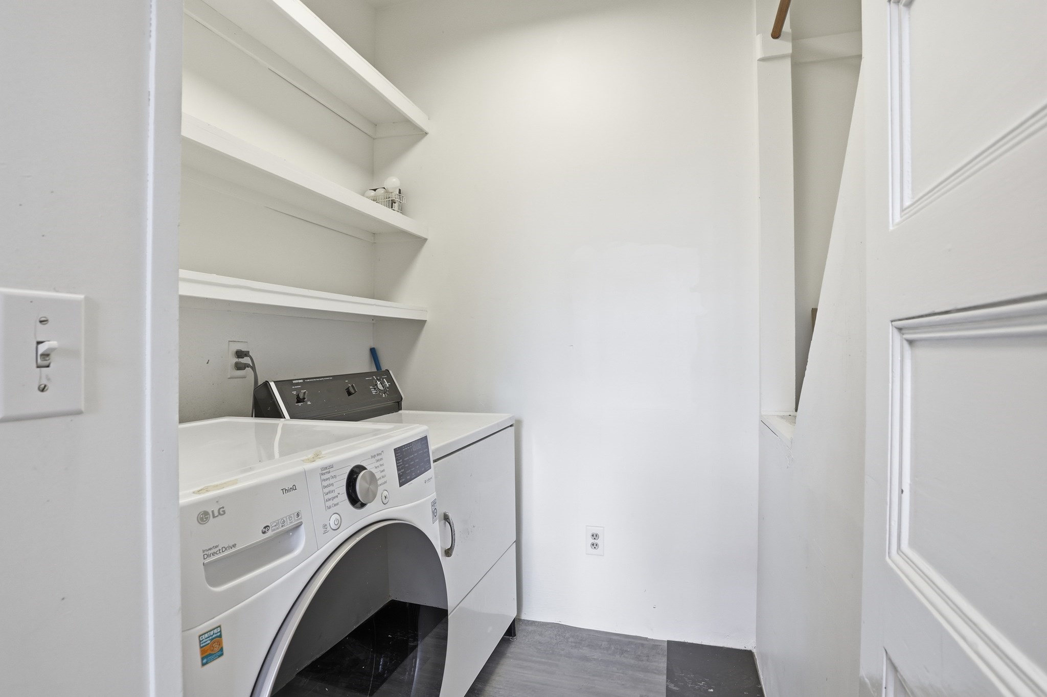 23 Rindge Ave Unit 1, Cambridge, MA 01240 - Image 18