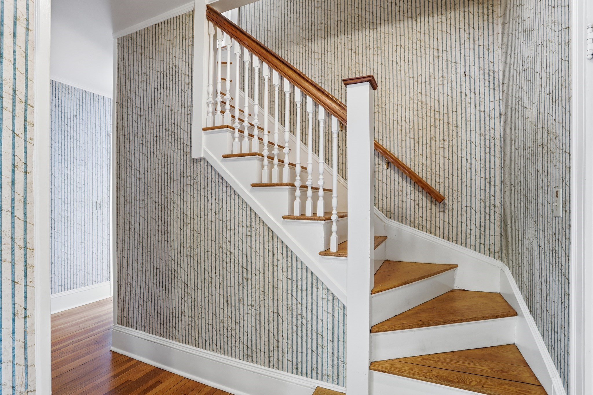 23 Rindge Ave Unit 1, Cambridge, MA 01240 - Image 19