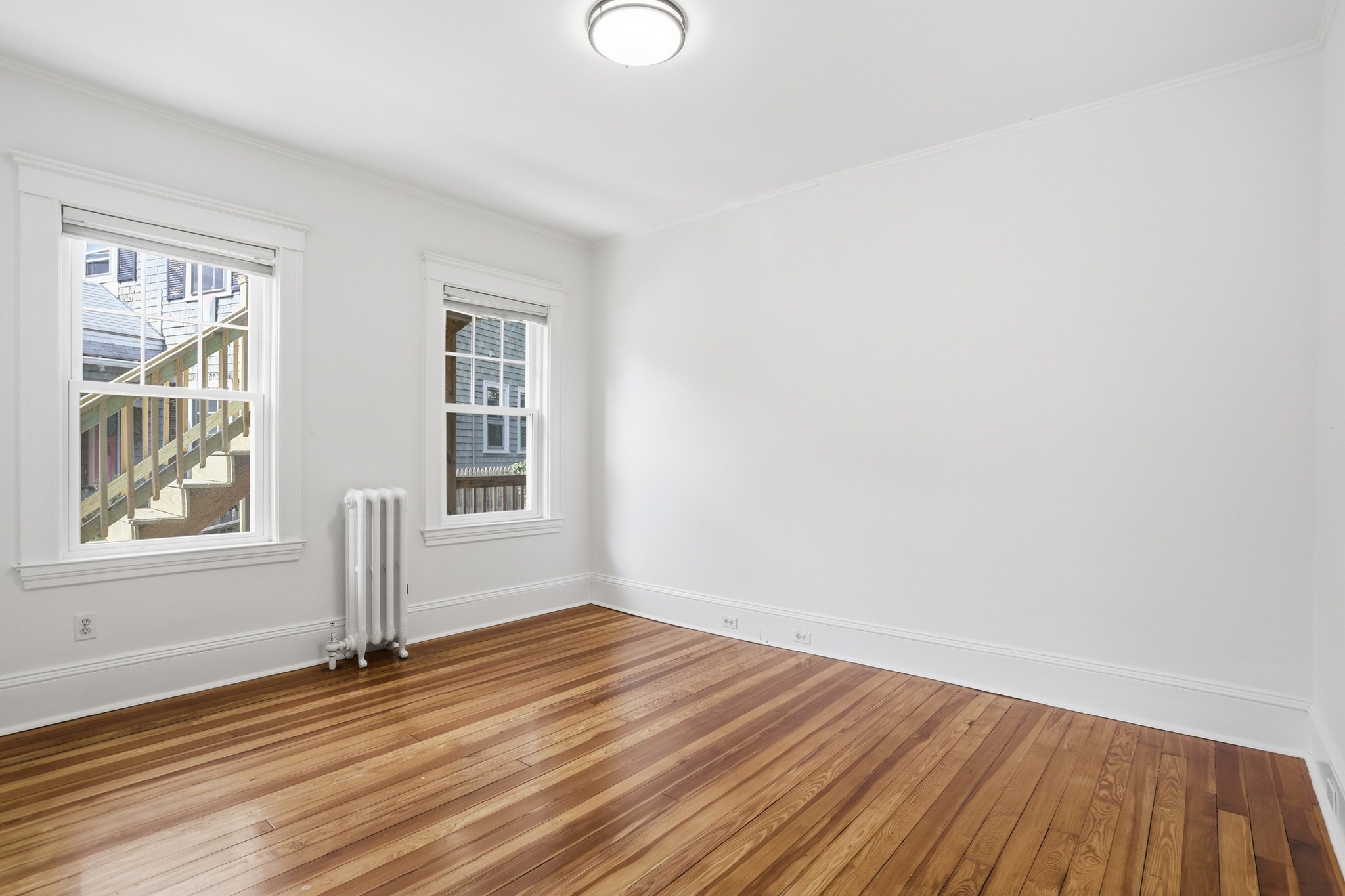 23 Rindge Ave Unit 1, Cambridge, MA 01240 - Image 20