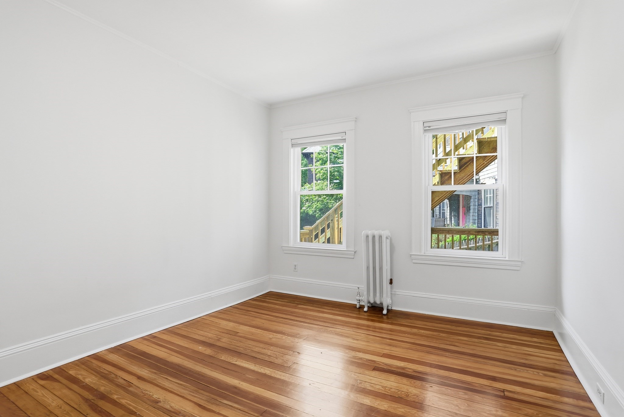 23 Rindge Ave Unit 1, Cambridge, MA 01240 - Image 21