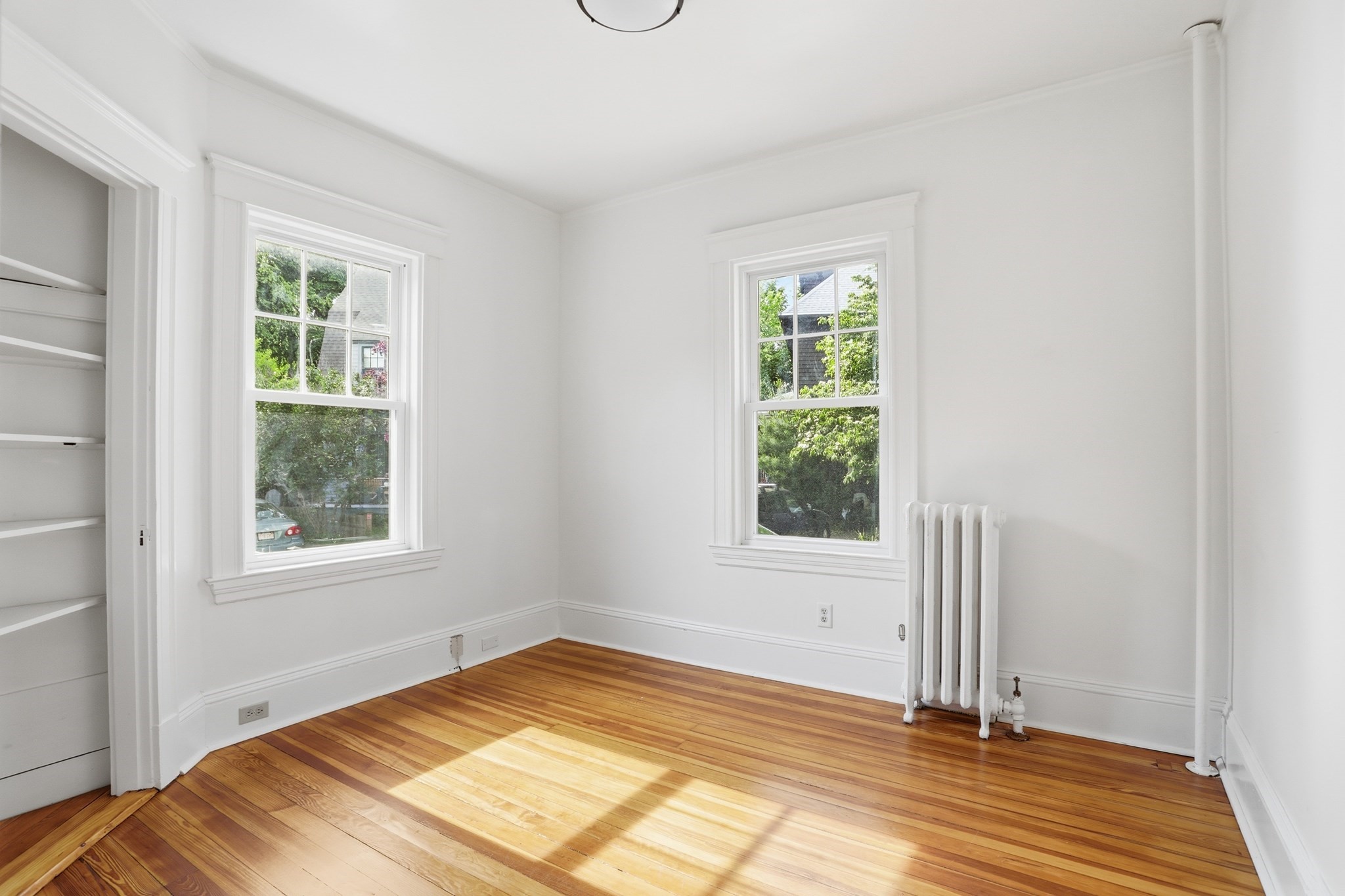 23 Rindge Ave Unit 1, Cambridge, MA 01240 - Image 22