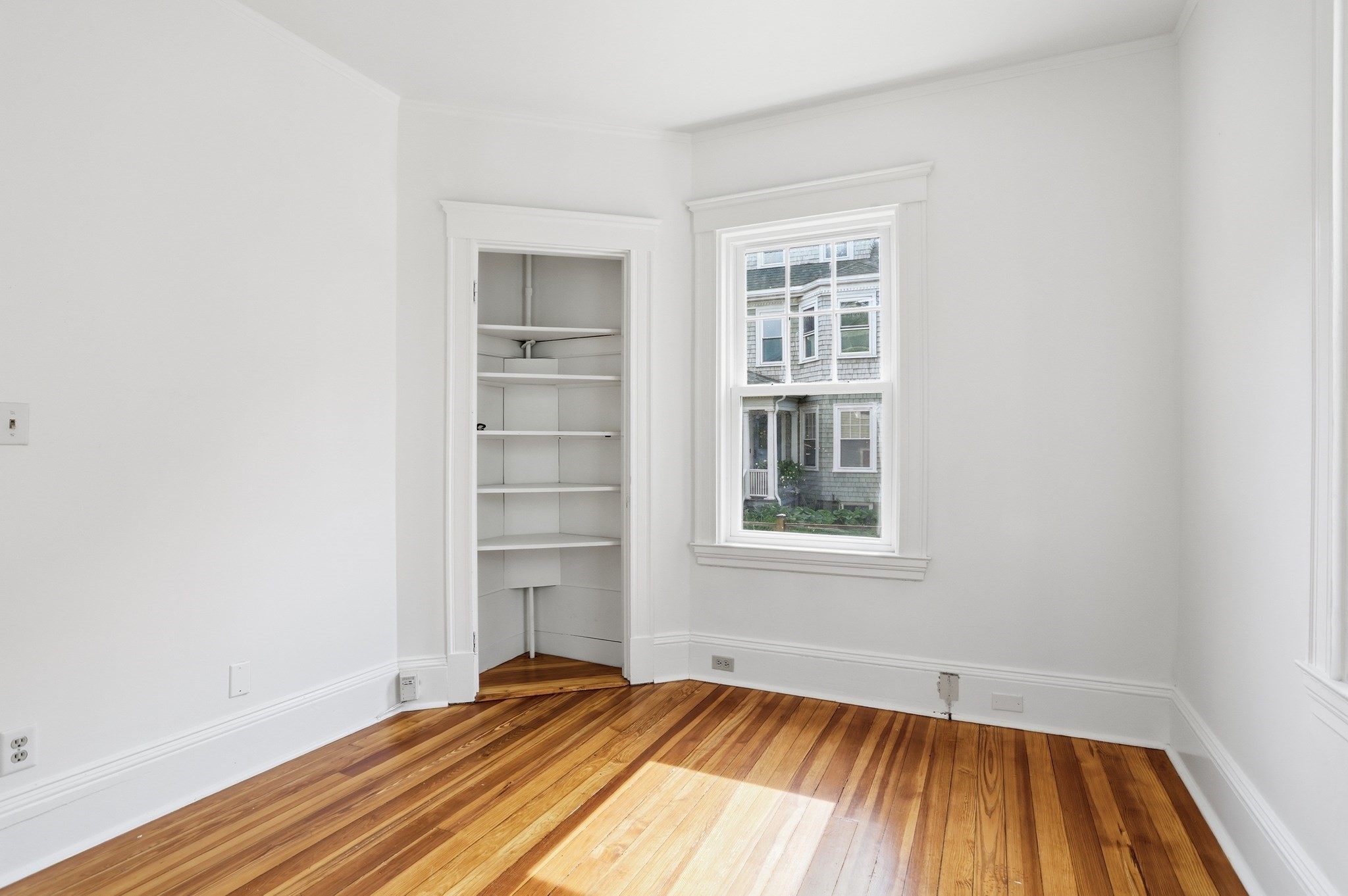 23 Rindge Ave Unit 1, Cambridge, MA 01240 - Image 23