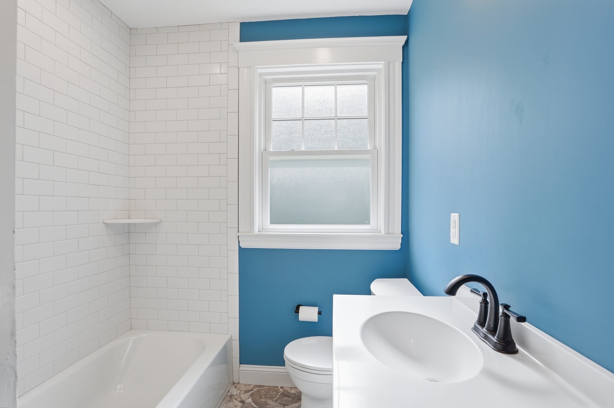 23 Rindge Ave Unit 1, Cambridge, MA 01240 - Image 24