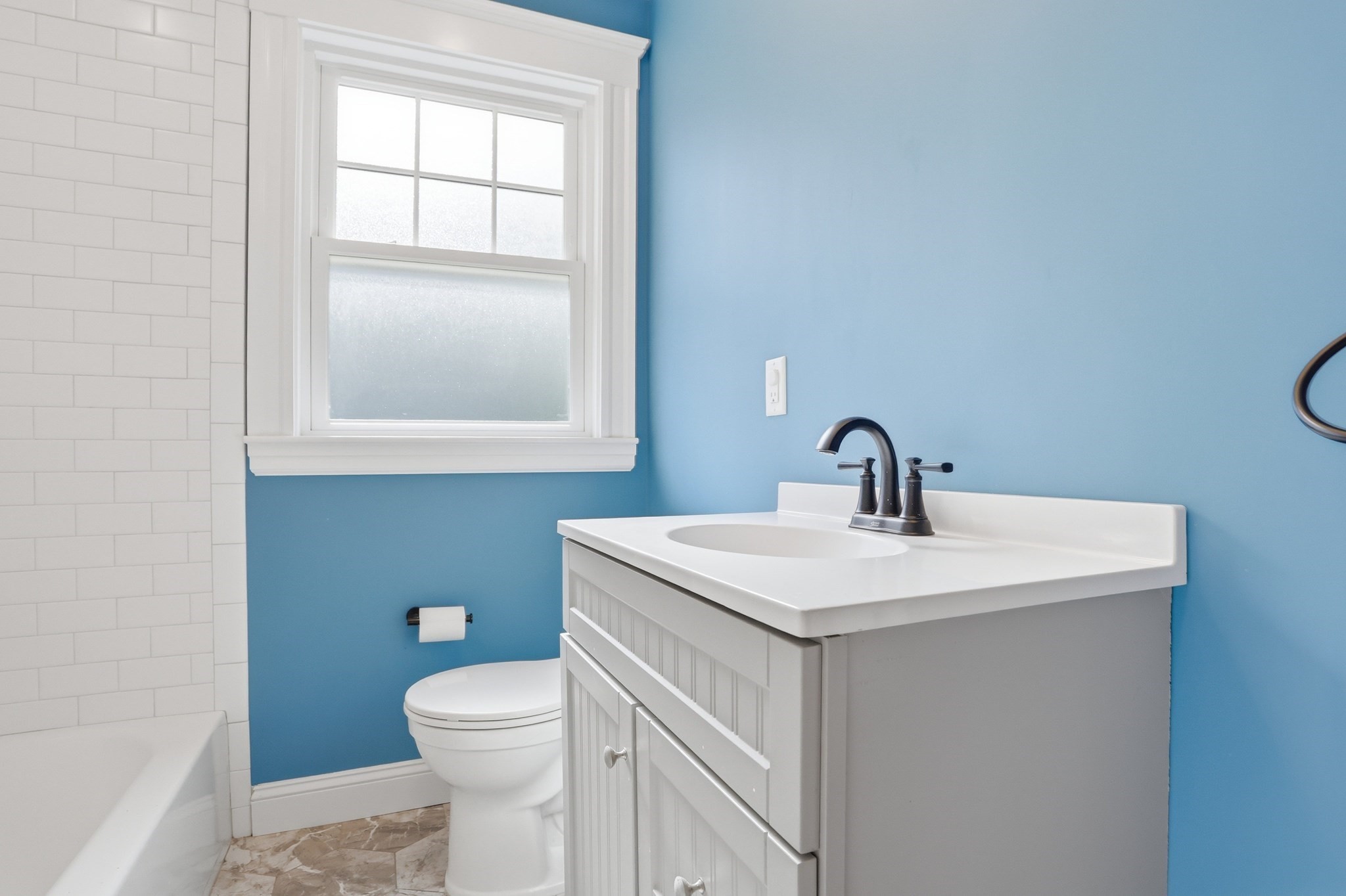 23 Rindge Ave Unit 1, Cambridge, MA 01240 - Image 25