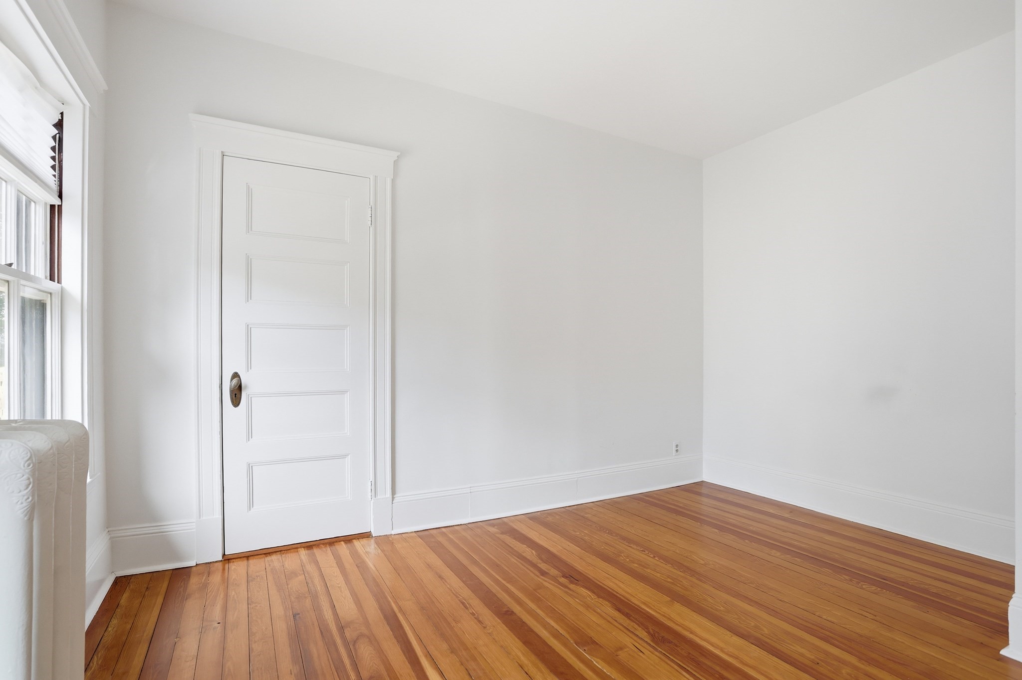 23 Rindge Ave Unit 1, Cambridge, MA 01240 - Image 26
