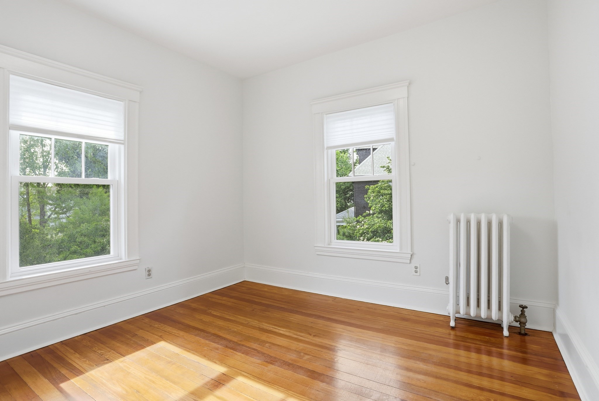 23 Rindge Ave Unit 1, Cambridge, MA 01240 - Image 27