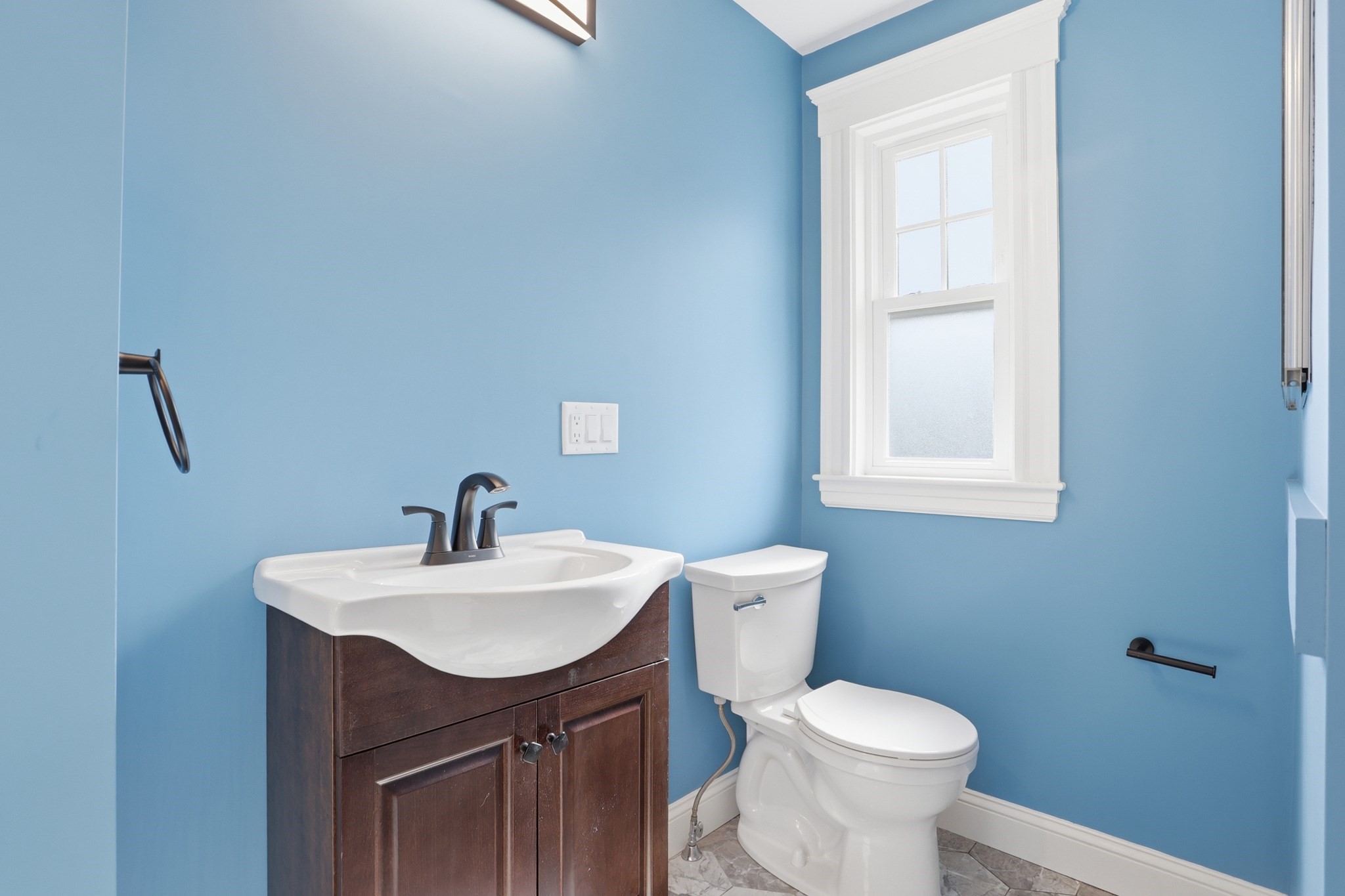 23 Rindge Ave Unit 1, Cambridge, MA 01240 - Image 28