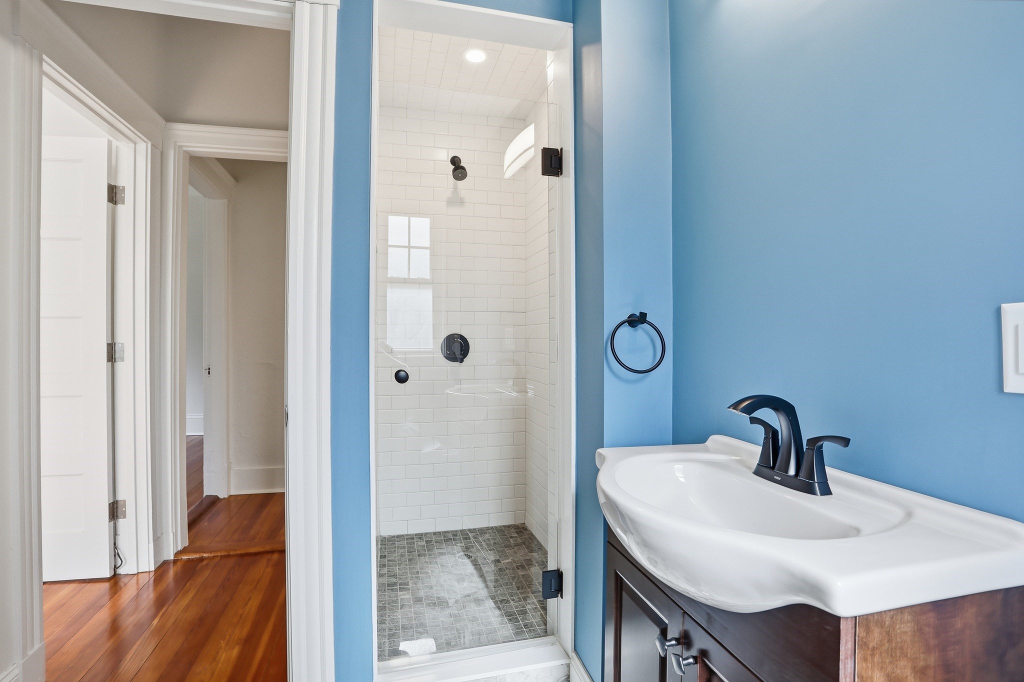 23 Rindge Ave Unit 1, Cambridge, MA 01240 - Image 29