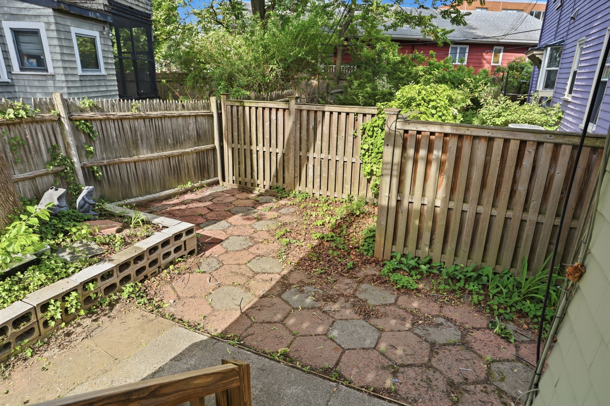23 Rindge Ave Unit 1, Cambridge, MA 01240 - Image 31