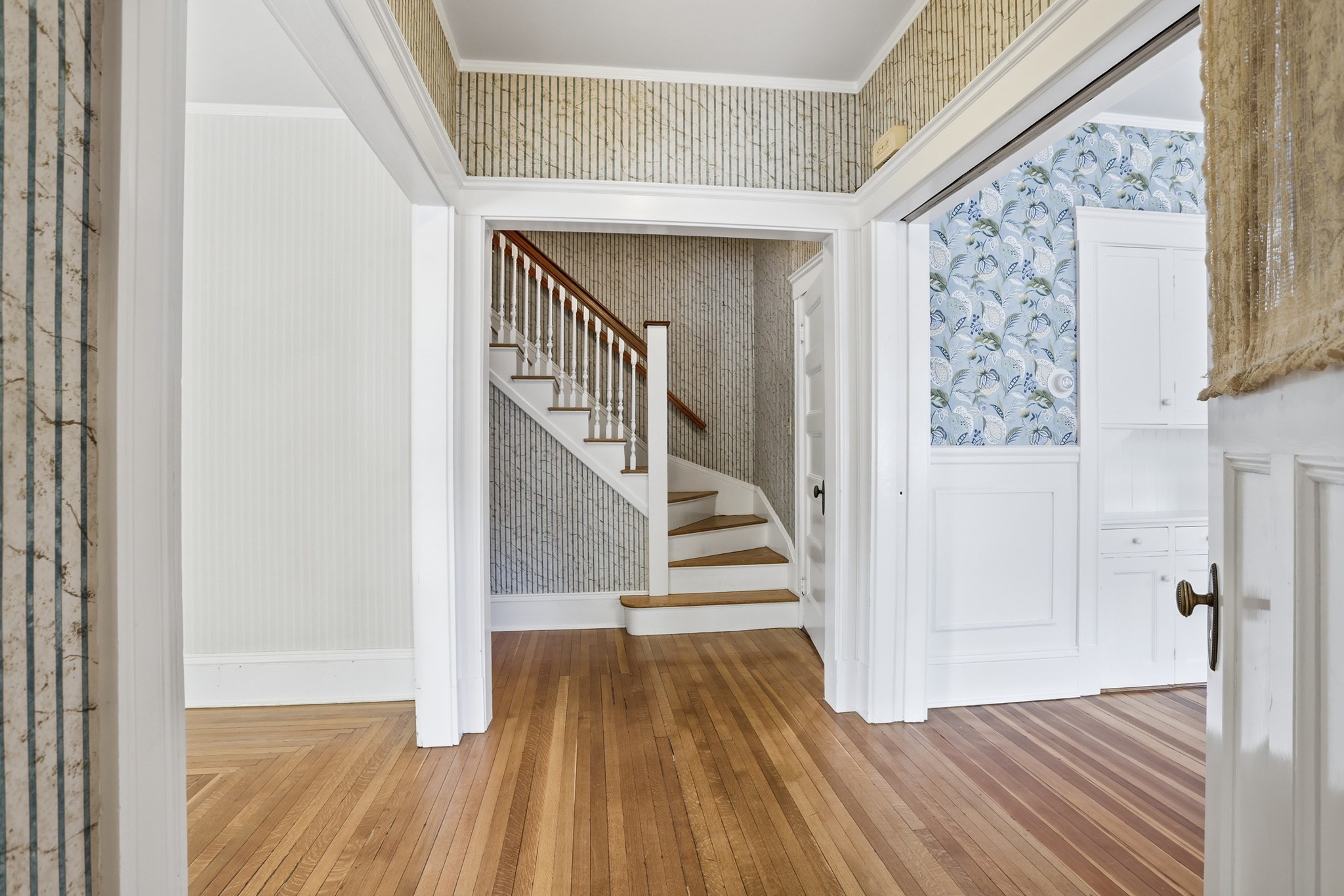 23 Rindge Ave Unit 1, Cambridge, MA 01240 - Image 5