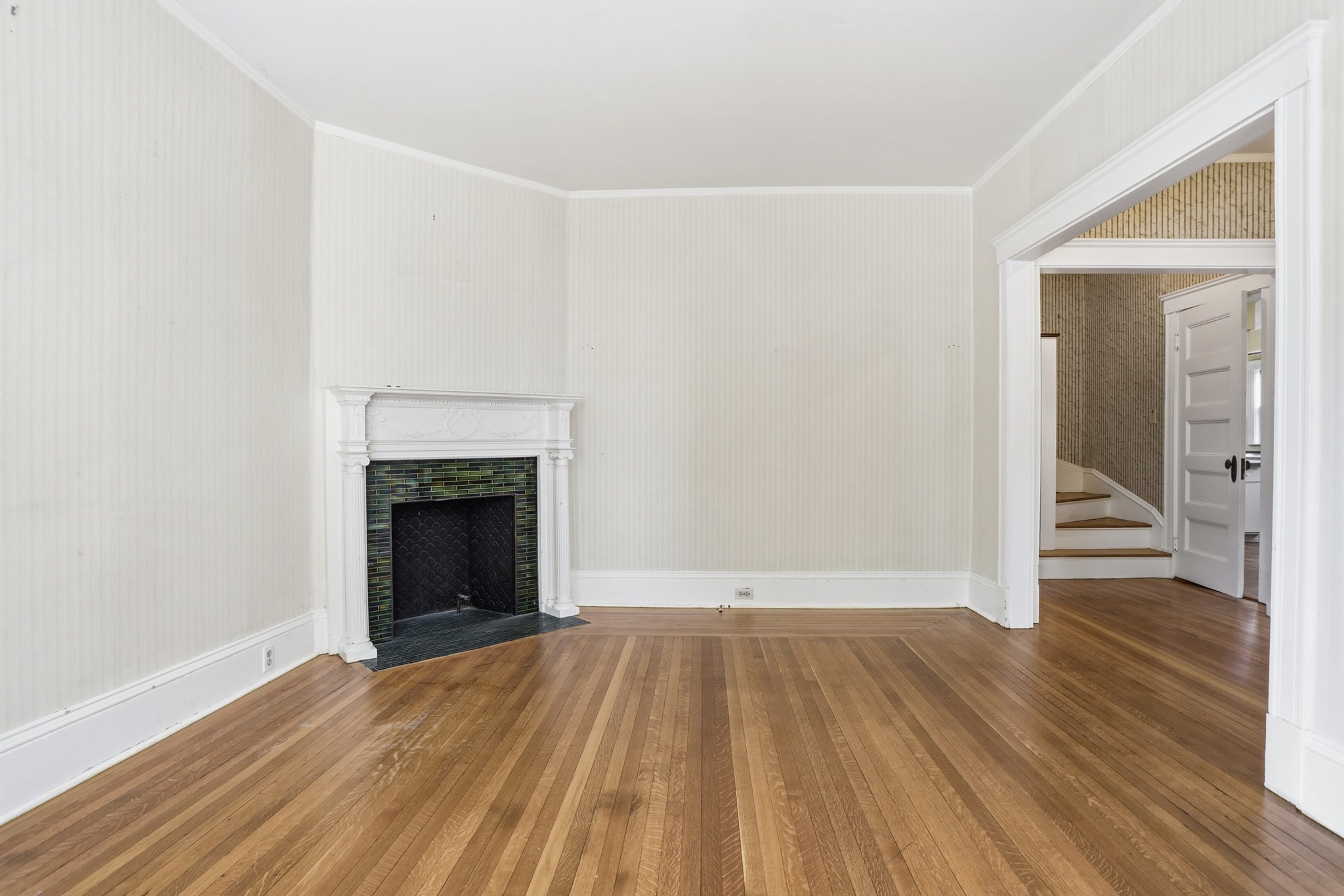 23 Rindge Ave Unit 1, Cambridge, MA 01240 - Image 8