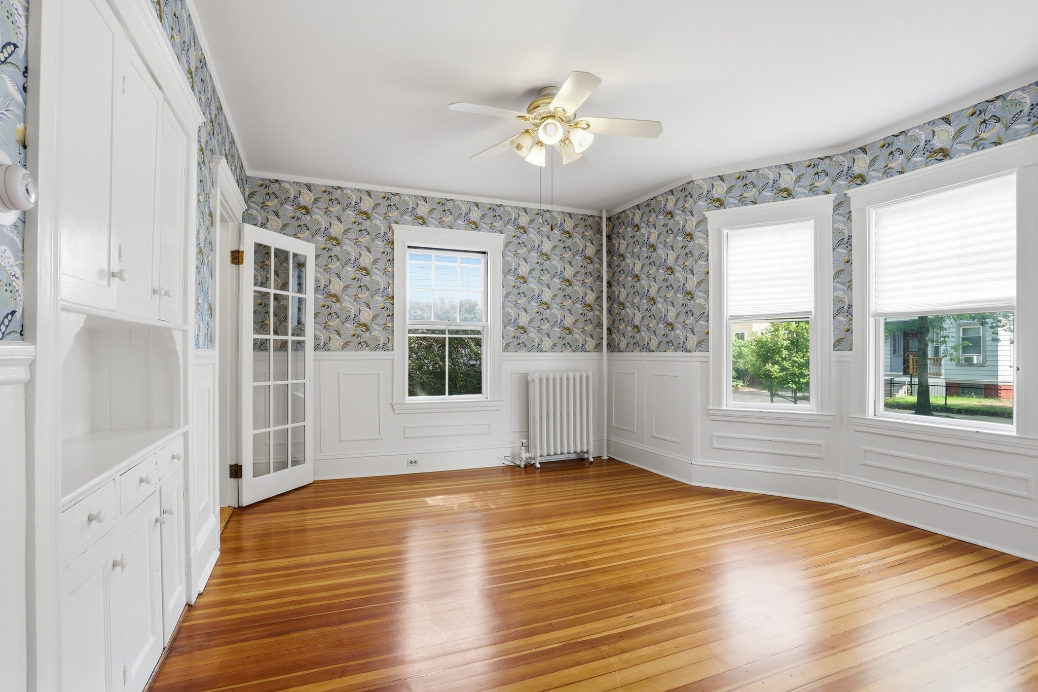 23 Rindge Ave Unit 1, Cambridge, MA 01240 - Image 9