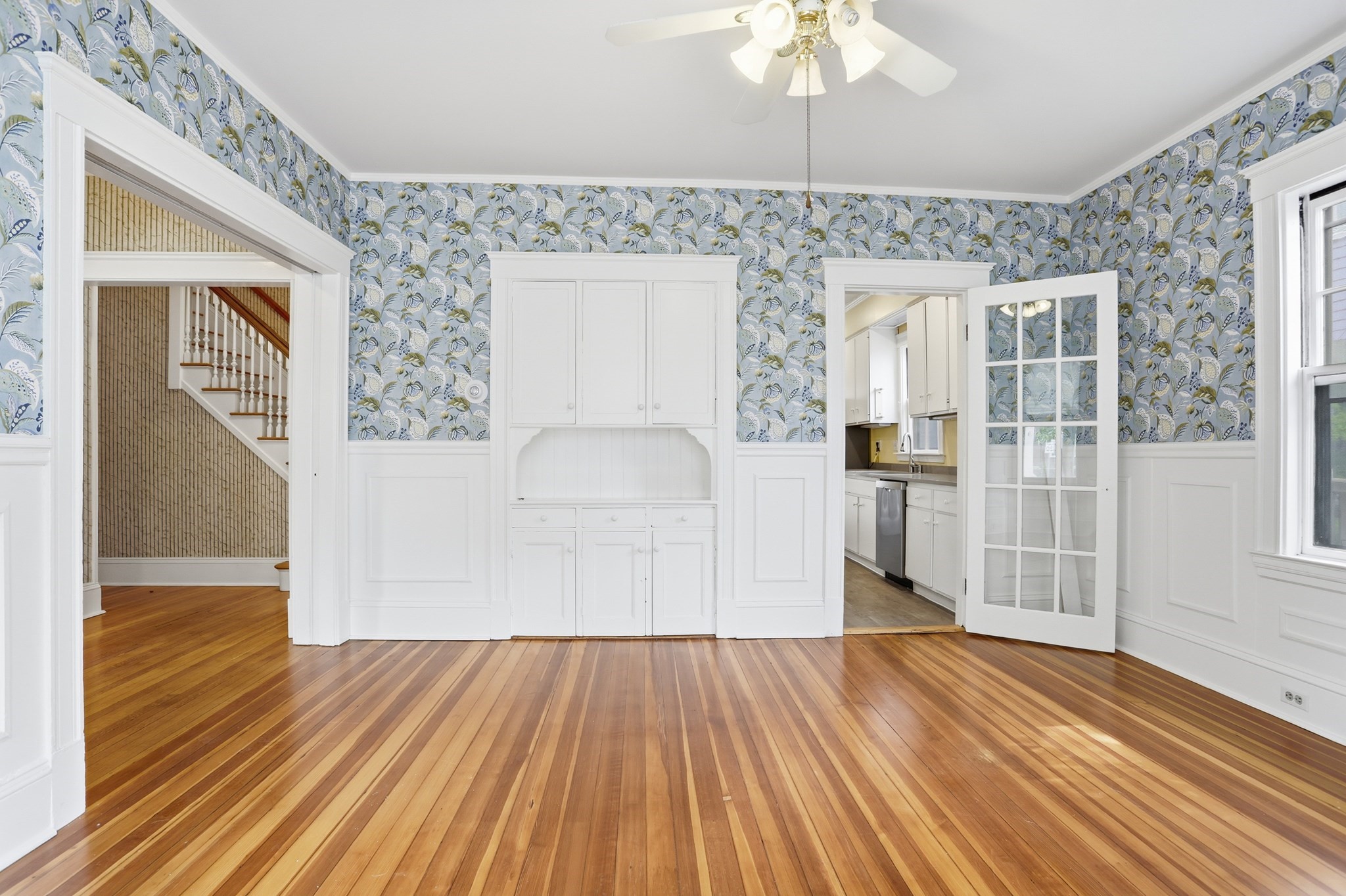 23 Rindge Ave Unit 1, Cambridge, MA 01240 - Image 10