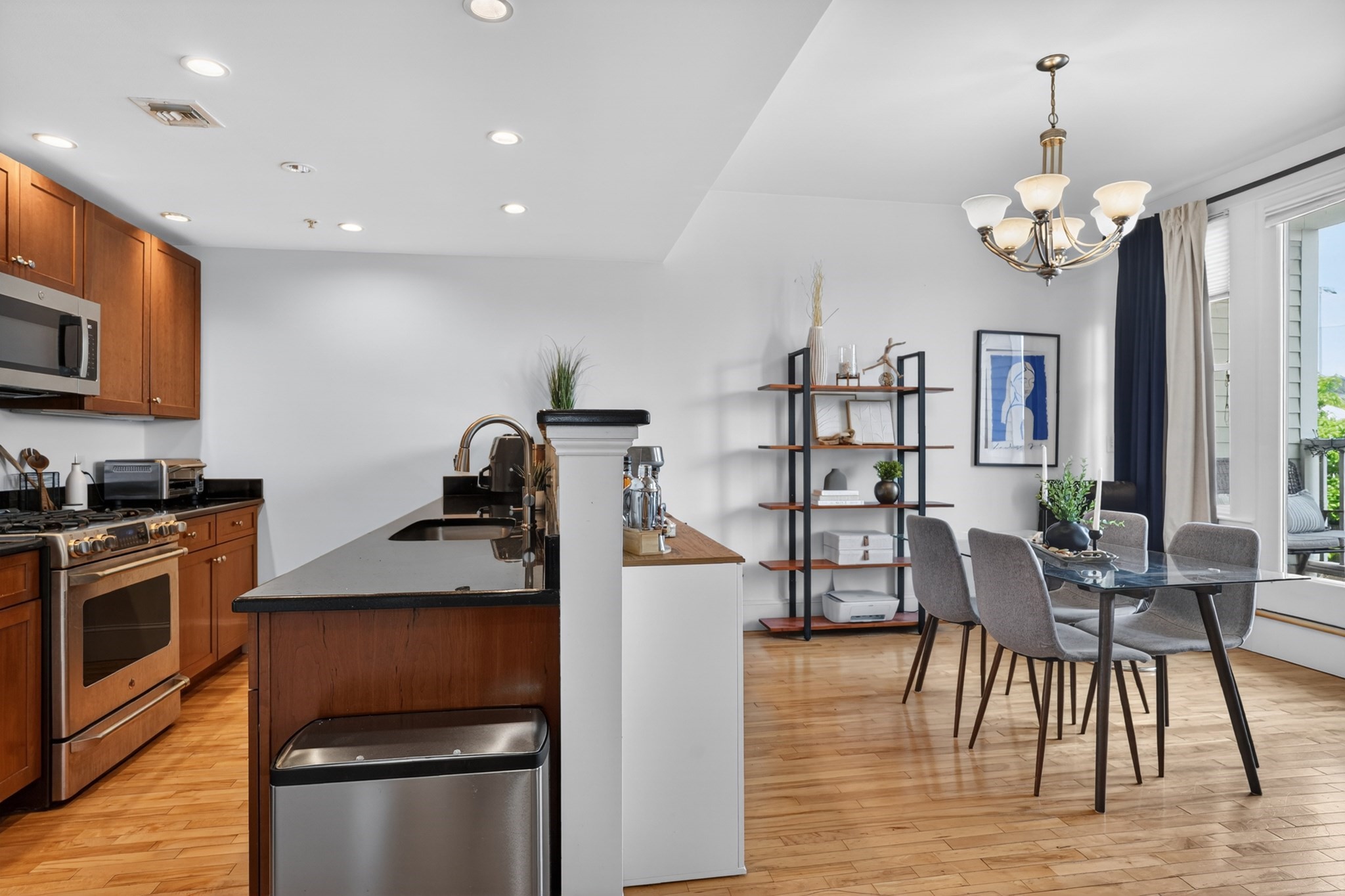 17 Ivaloo St Unit 6, Somerville, MA 02143 - Image 11