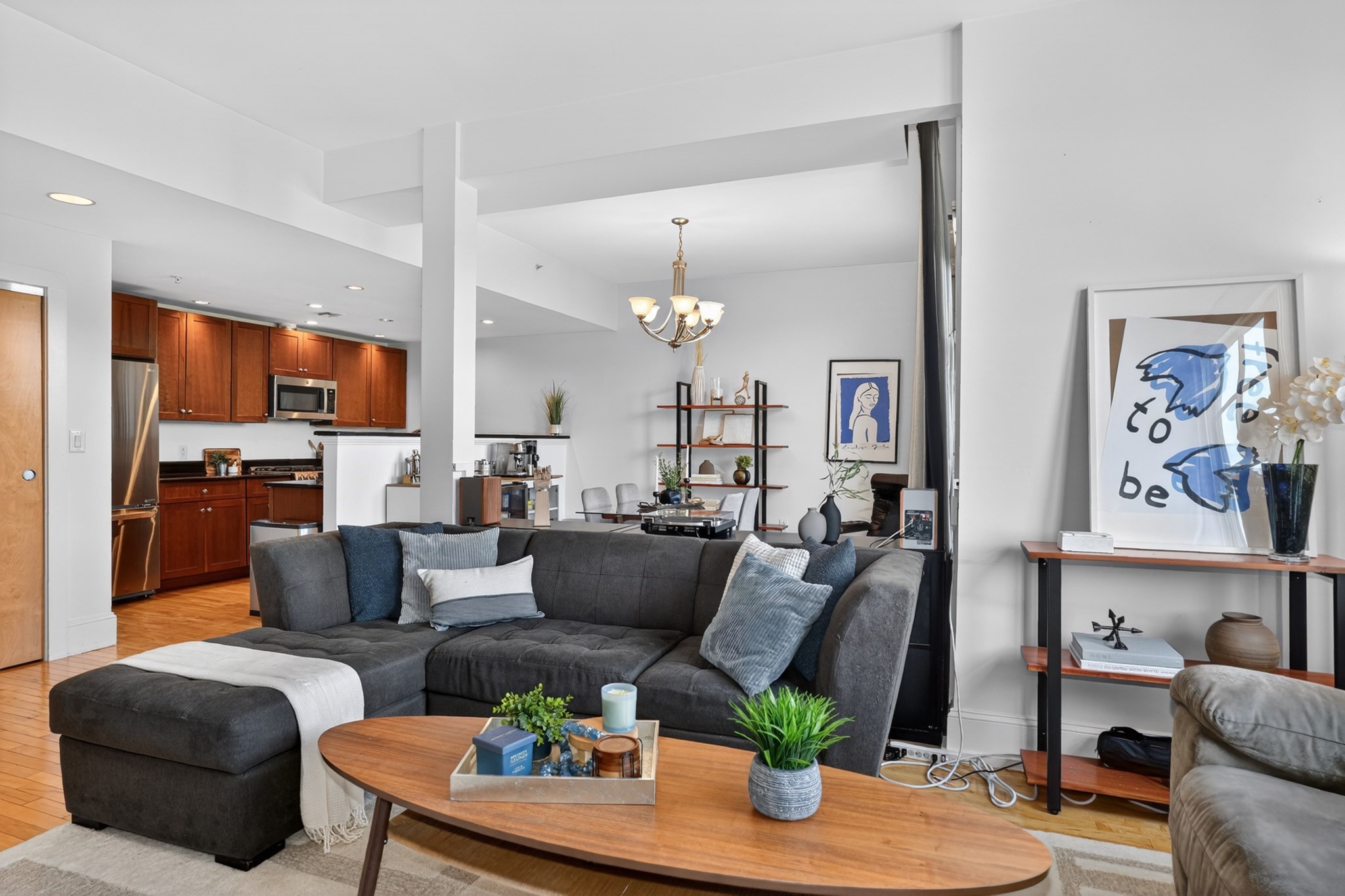17 Ivaloo St Unit 6, Somerville, MA 02143 - Image 12