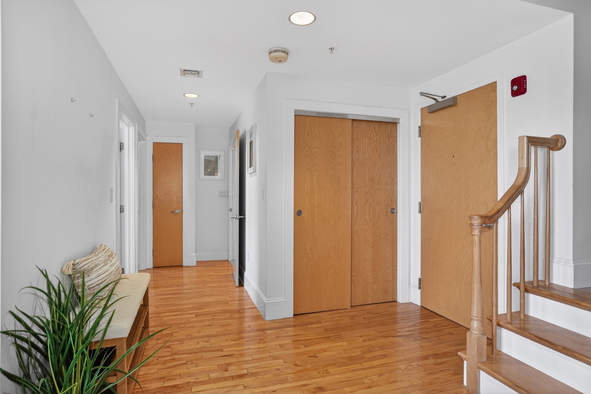 17 Ivaloo St Unit 6, Somerville, MA 02143 - Image 13