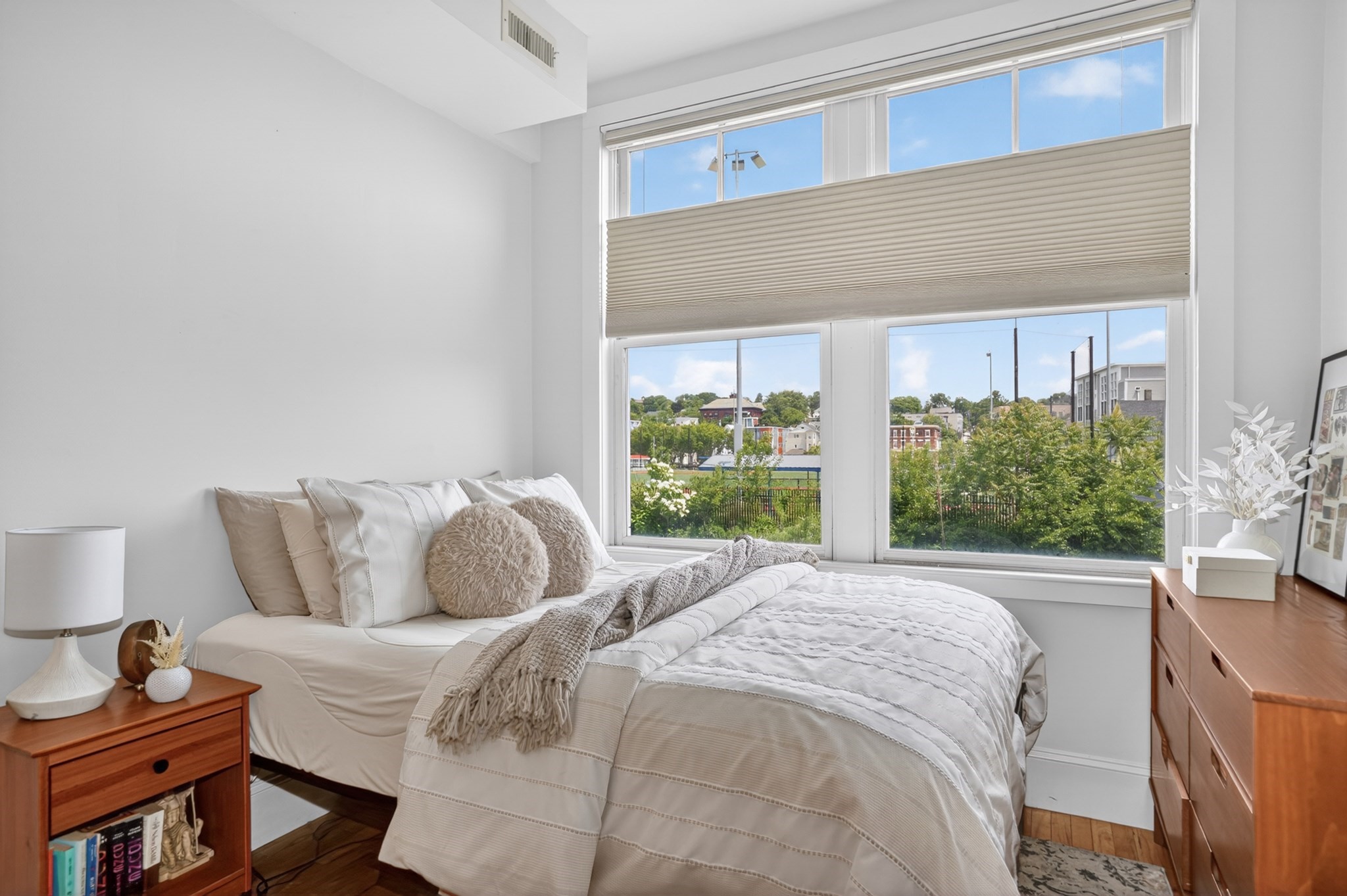 17 Ivaloo St Unit 6, Somerville, MA 02143 - Image 14