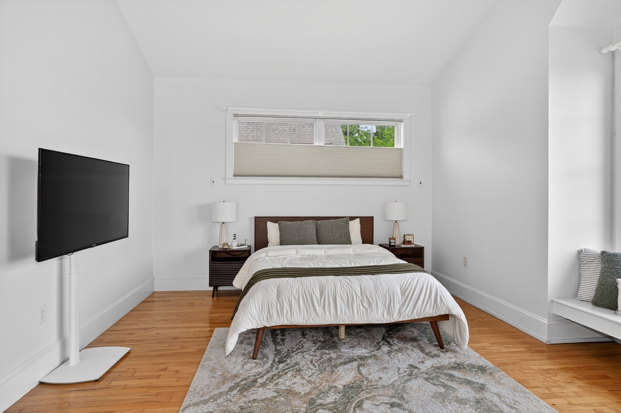 17 Ivaloo St Unit 6, Somerville, MA 02143 - Image 19