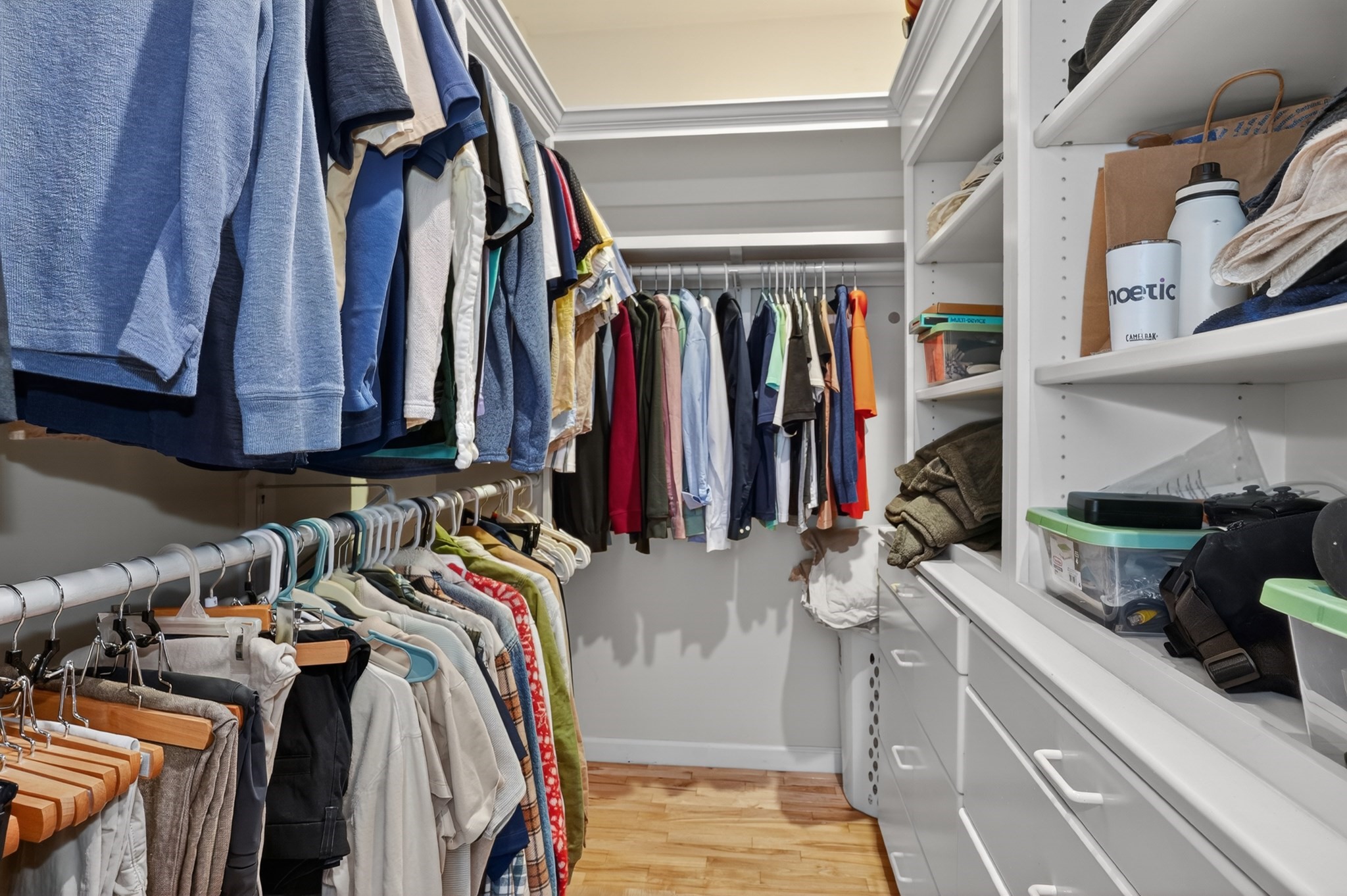 17 Ivaloo St Unit 6, Somerville, MA 02143 - Image 22