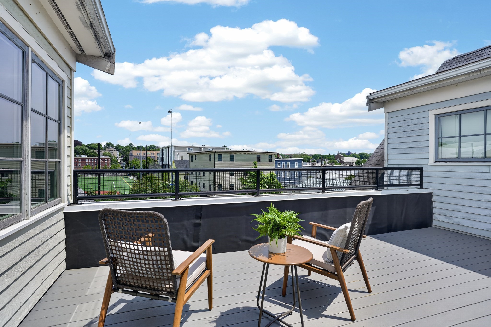 17 Ivaloo St Unit 6, Somerville, MA 02143 - Image 24
